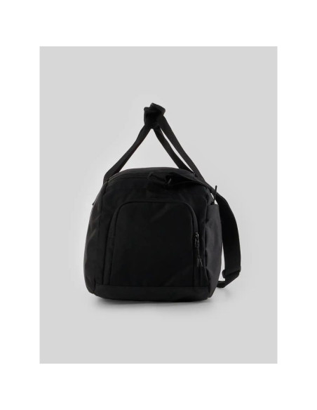 Torba treningowa 4f 4fwaw26atbau147-21s