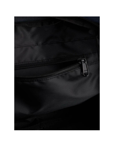 Torba treningowa 4f 4fwaw26atbau147-21s