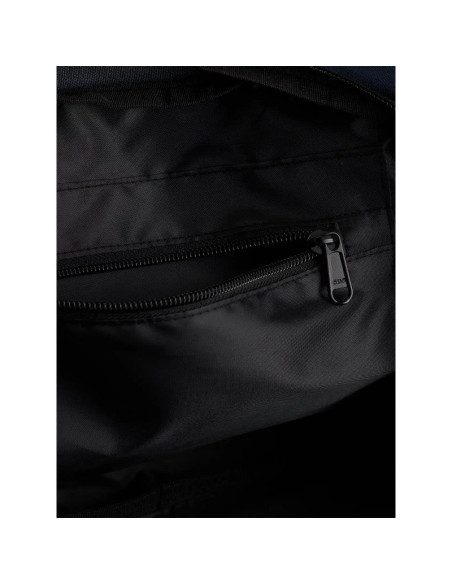 Torba treningowa 4f 4fwaw26atbau147-21s
