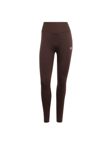 Legginsy adidas seamless tight originals ia4522