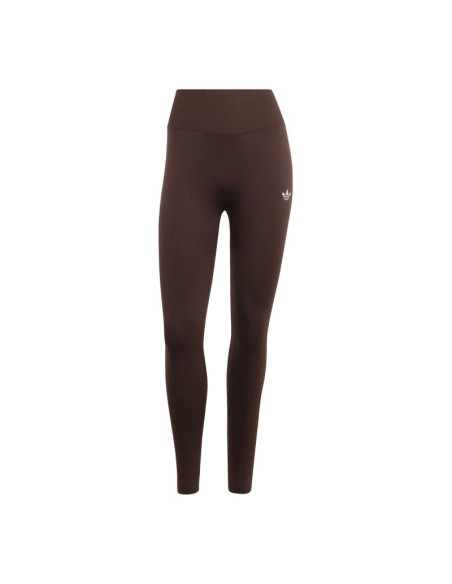 Legginsy adidas seamless tight originals ia4522