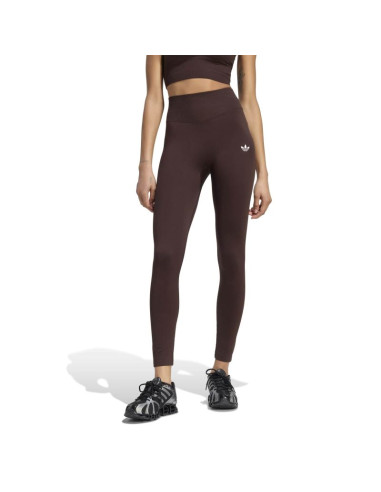 Legginsy adidas seamless tight originals ia4522