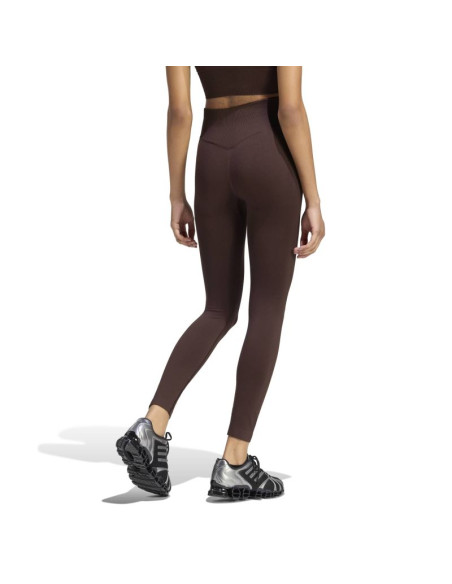 Legginsy adidas seamless tight originals ia4522