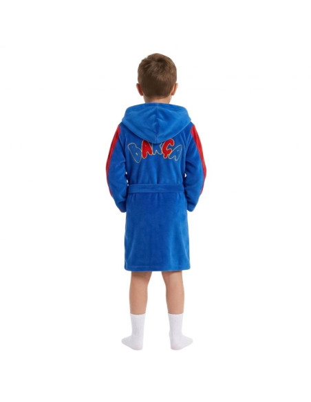 Fc barcelona szlafrok junior 2900003769