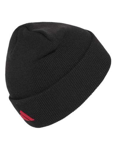 Czapka adidas fc bayern beannie kt3400