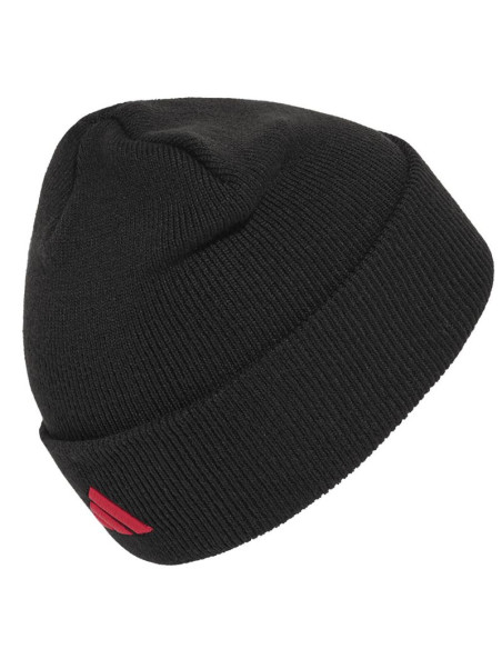 Czapka adidas fc bayern beannie kt3400