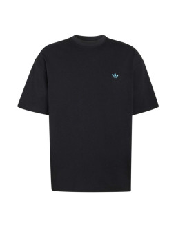 T-shirt adidas essentials originals hz1001