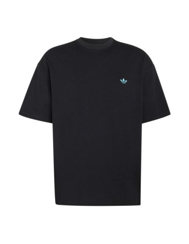T-shirt adidas essentials originals hz1001
