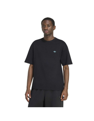 T-shirt adidas essentials originals hz1001