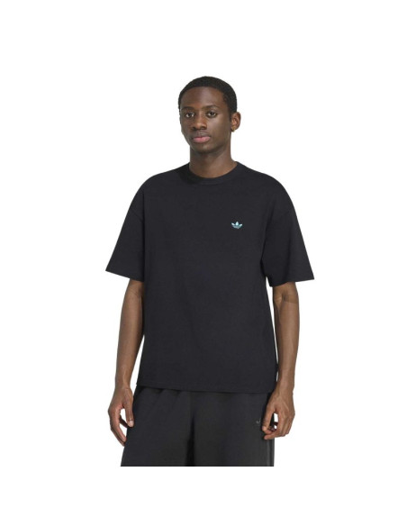 T-shirt adidas essentials originals hz1001