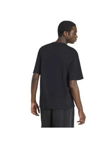 T-shirt adidas essentials originals hz1001