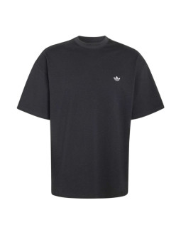 T-shirt adidas essentials originals ia7532