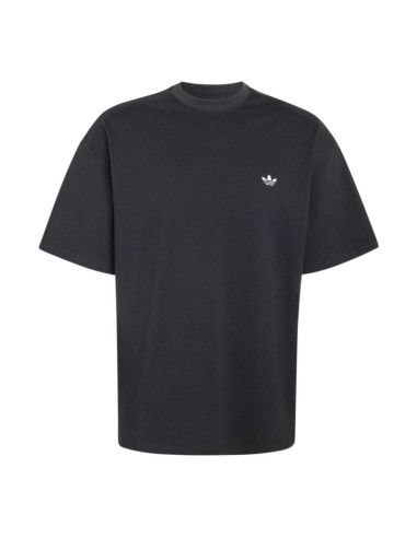 T-shirt adidas essentials originals ia7532