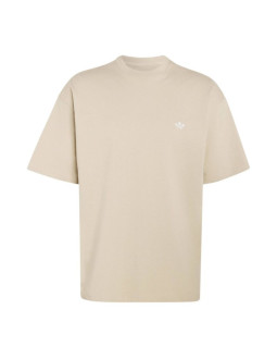 T-shirt adidas essentials originals ia7548