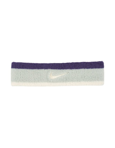 Opaska swoosh classic headband