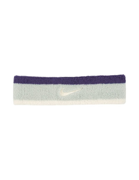 Opaska swoosh classic headband
