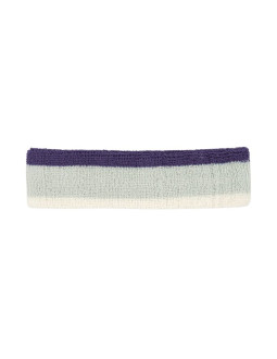 Opaska swoosh classic headband 2
