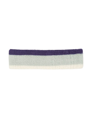 Opaska swoosh classic headband