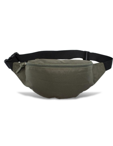 Saszetka do pasa l2045 khaki semi line