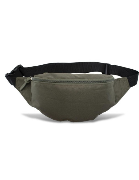 Saszetka do pasa l2045 khaki semi line