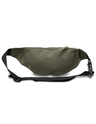 Saszetka do pasa l2045 khaki semi line