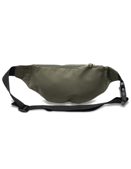 Saszetka do pasa l2045 khaki semi line