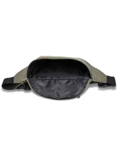 Saszetka do pasa l2045 khaki semi line