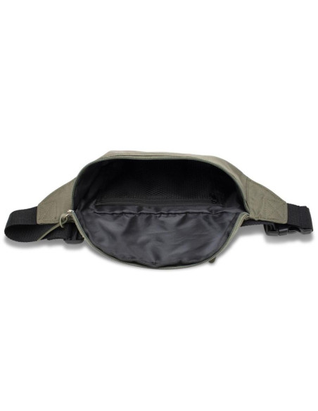 Saszetka do pasa l2045 khaki semi line