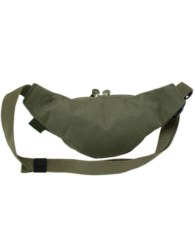 Saszetka do pasa l2043 khaki semi line