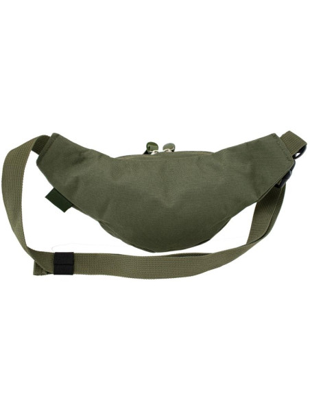 Saszetka do pasa l2043 khaki semi line