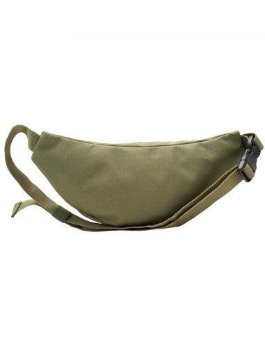 Saszetka do pasa l2065 khaki semi line