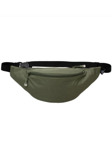 Saszetka do pasa l2046 khaki semi line