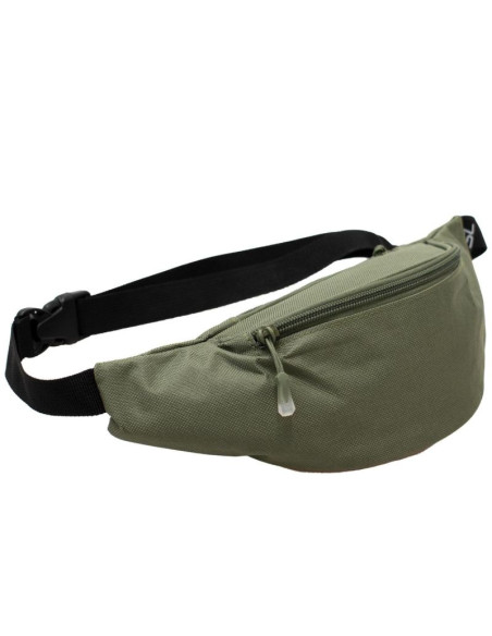 Saszetka do pasa l2046 khaki semi line