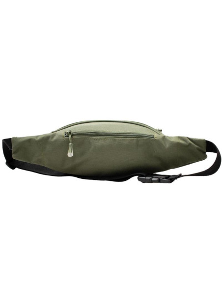 Saszetka do pasa l2046 khaki semi line