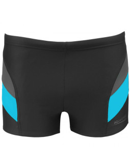 Spodenki kąpielowe aqua-speed andy jr 32 349 2