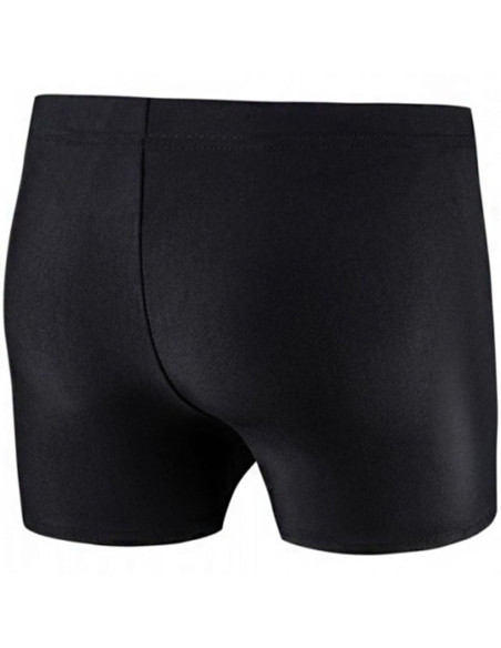 Spodenki kąpielowe aqua speed andy jr 16
