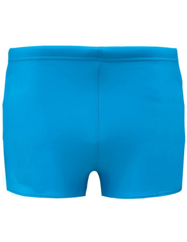 Aqua-speed andy jr