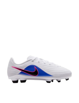 Buty piłkarskie dla dzieci nike tiempo maestro club fg/mg ib5025 146
