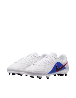 Buty piłkarskie dla dzieci nike tiempo maestro club fg/mg ib5025 146 2
