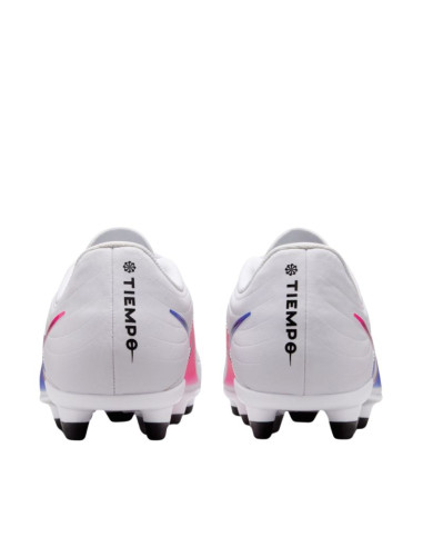 Buty piłkarskie dla dzieci nike tiempo maestro club fg/mg ib5025 146