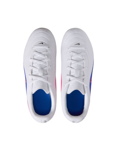Buty piłkarskie dla dzieci nike tiempo maestro club fg/mg ib5025 146