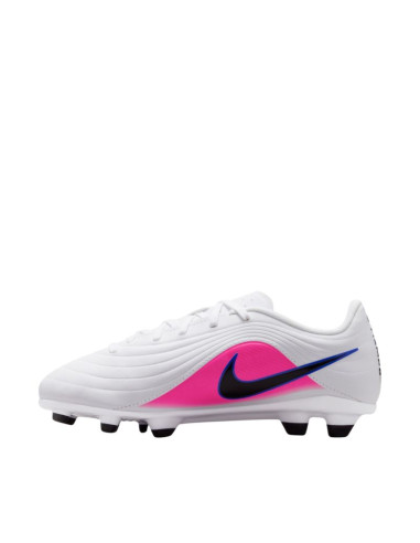 Buty piłkarskie dla dzieci nike tiempo maestro club fg/mg ib5025 146