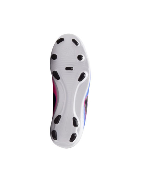 Buty piłkarskie dla dzieci nike tiempo maestro club fg/mg ib5025 146