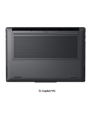 Lenovo yoga pro 9i aura edition 16iph11 ultra 7 356h 16" 2.8k oled 500nits glossy 32gb lpddr5x-7467 ssd512 geforce rtx 5050 8gb 