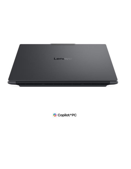 Lenovo yoga pro 9i aura edition 16iph11 ultra 7 356h 16" 2.8k oled 500nits glossy 32gb lpddr5x-7467 ssd512 geforce rtx 5050 8gb 