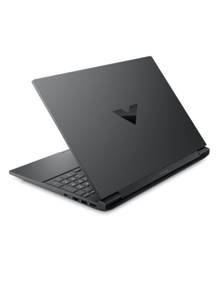 Hp victus 15-fa2246nw i5-13420h 15.6"fhd ips 144hz 300nits ag 16gb ddr4 ssd512 geforce rtx 3050 6gb wifi6+bt cam720p 52,5wh win1