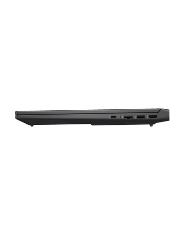 Hp victus 15-fa2246nw i5-13420h 15.6"fhd ips 144hz 300nits ag 16gb ddr4 ssd512 geforce rtx 3050 6gb wifi6+bt cam720p 52,5wh win1