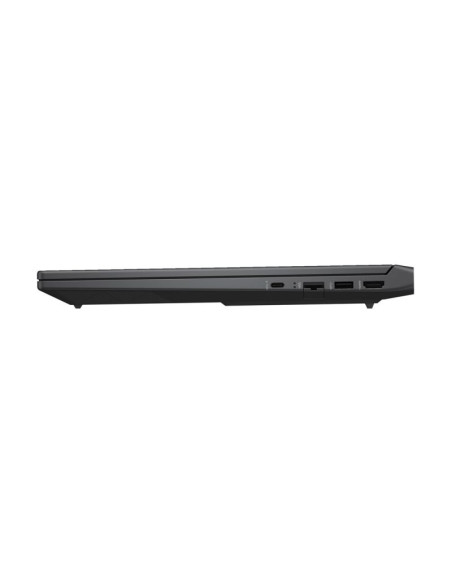 Hp victus 15-fa2246nw i5-13420h 15.6"fhd ips 144hz 300nits ag 16gb ddr4 ssd512 geforce rtx 3050 6gb wifi6+bt cam720p 52,5wh win1