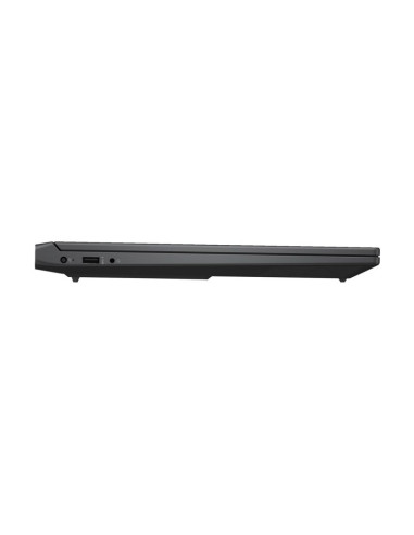 Hp victus 15-fa2246nw i5-13420h 15.6"fhd ips 144hz 300nits ag 16gb ddr4 ssd512 geforce rtx 3050 6gb wifi6+bt cam720p 52,5wh win1