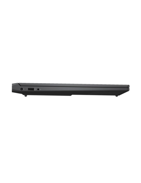 Hp victus 15-fa2246nw i5-13420h 15.6"fhd ips 144hz 300nits ag 16gb ddr4 ssd512 geforce rtx 3050 6gb wifi6+bt cam720p 52,5wh win1